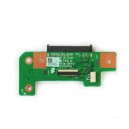 CARTE FILLE HDD BOARD ASUS X555LD - 90NB0620-R10080 - REV3.6