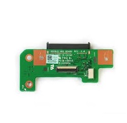 CARTE FILLE HDD BOARD ASUS X555LD - 90NB0620-R10080 - REV3.6