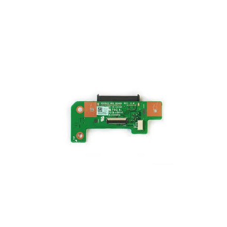 CARTE FILLE HDD BOARD ASUS X555LD - 90NB0620-R10080 - REV3.6