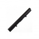 BATTERIE NEUVE COMPATIBLE TOSHIBA Satellite C55D L55 Series - PA5185U-1BRS -14.4V - 22000mah