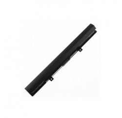 BATTERIE NEUVE COMPATIBLE TOSHIBA Satellite C55D L55 Series - PA5185U-1BRS -14.4V - 22000mah