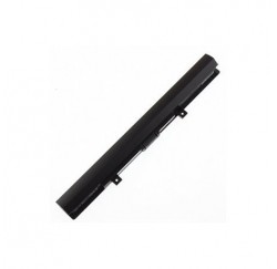 BATTERIE NEUVE COMPATIBLE TOSHIBA Satellite C55D L55 Series - PA5185U-1BRS -14.4V - 22000mah