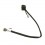 CONNECTEUR DC JACK + CABLE SONY SVS13, SVS15 - 603-0001-7634-A - 603-0001-7634_A
