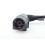 CONNECTEUR DC JACK + CABLE SONY SVS13, SVS15 - 603-0001-7634-A - 603-0001-7634_A