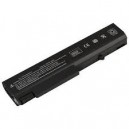 BATTERIE HP Business Notebook/Elitebook/Probook - KU531AA - 482962-001 - 486296-001