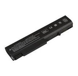 BATTERIE HP Business Notebook/Elitebook/Probook - KU531AA - 482962-001 - 486296-001