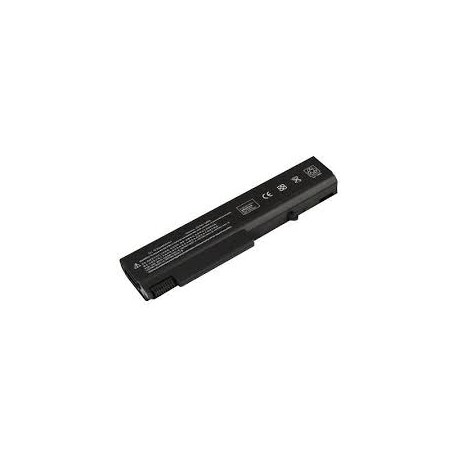 BATTERIE HP Business Notebook/Elitebook/Probook - KU531AA - 482962-001 - 486296-001