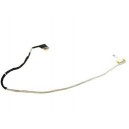 NAPPE VIDEO NEUVE TOSHIBA Satellite L50-C, L50D-C - DD0BLTLC020 - 30pin
