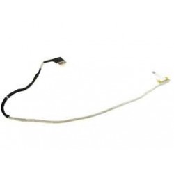 NAPPE VIDEO NEUVE TOSHIBA Satellite L50-C, L50D-C - DD0BLTLC020 - 30pin