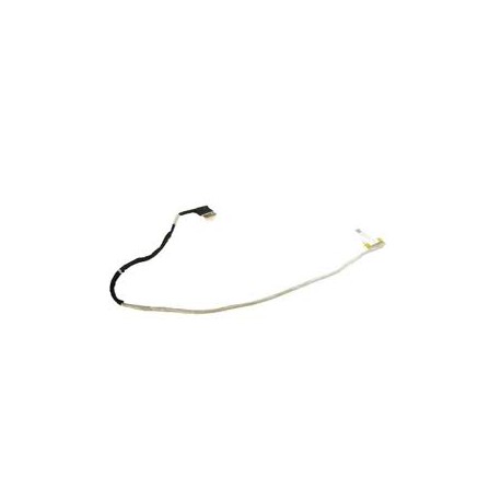 NAPPE VIDEO NEUVE TOSHIBA Satellite L50-C, L50D-C - DD0BLTLC020 - 30pin