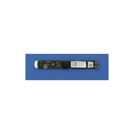 Module webcam ASUS R510LD, R510CA, R510CC, R510EA - Gar.3 mois