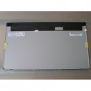 DALLE NEUVE IBM LENOVO C260, C360 - Version M195RTN01.0 - 19.5" - Gar 1 an