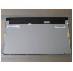 DALLE NEUVE IBM LENOVO C260, C360 - Version M195RTN01.0 - 19.5" - Gar 1 an