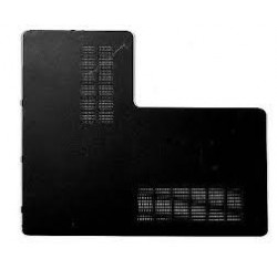 CACHE MEMOIRES OCCASION HP Pavilion DV6-6000 - 640444-001 - 665332-001