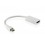 CABLE ADAPTATEUR Thunderbolt vers HDMI