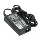 CHARGEUR NEUF DELL XPS-P205 - 45W - 332-1827