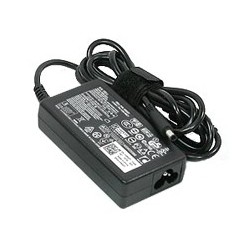 CHARGEUR NEUF DELL XPS-P205 - 45W - 332-1827