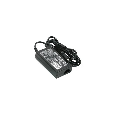 CHARGEUR NEUF DELL XPS-P205 - 45W - 332-1827