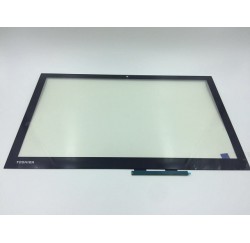 VITRE TACTILE Toshiba Satellite Radius P55W-C - TM156D6BA4