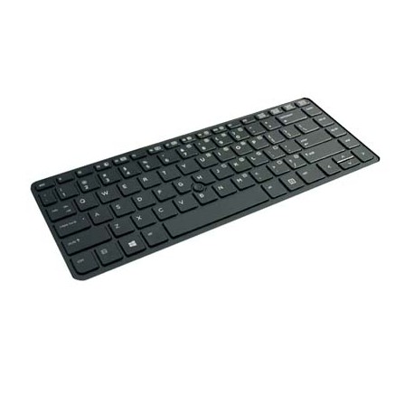 CLAVIER QWERTY ANGLAIS NEUF...