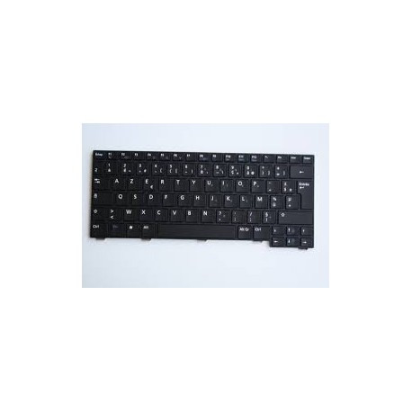 CLAVIER AZERTY NEUF DELL...