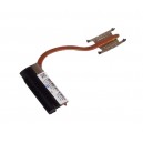 DISSIPATEUR THERMIQUE OCCASION HP Pavilion 15-P, 17-F - 773447-001