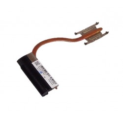 DISSIPATEUR THERMIQUE OCCASION HP Pavilion 15-P, 17-F - 773447-001