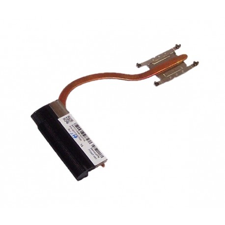 DISSIPATEUR THERMIQUE OCCASION HP Pavilion 15-P, 17-F - 773447-001