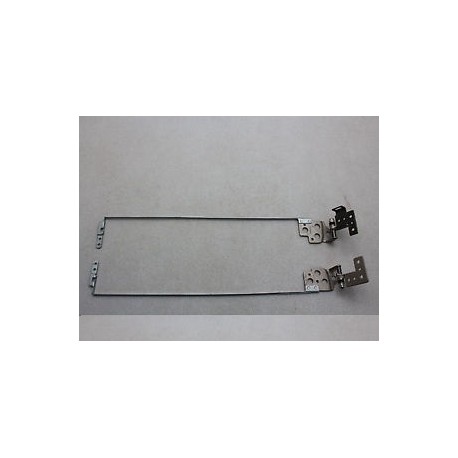 KIT CHARNIERES IBM Lenovo Ideapad 100-15Ibd - 35042029 5H50K25393 - AM10E000200 AM10E000300