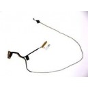 NAPPE VIDEO NEUVE ASUS X200CA, F200CA, R202CA - 14005-00980500 -