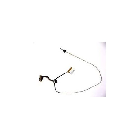 NAPPE VIDEO NEUVE ASUS X200CA, F200CA, R202CA - 14005-00980500 -