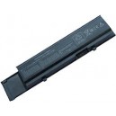 BATTERIE NEUVE COMPATIBLE DELL Vostro 3400, V3400 - 7FJ92 - 10.8V - 4400mah