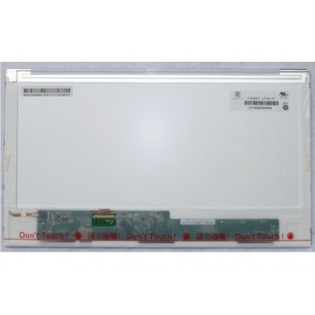 DALLE NEUVE LED 30 pins WXGA 1366 x 768 - 15"6 - N156BGE-E21 DALLE NEUVE LED 30 pins WXGA 1366 x 768 - 15"6 - N156BGE-E21
