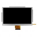 ECRAN LCD NEUF NINTENDO Wii u, Wii-u - WUP-010
