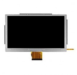 ECRAN LCD NEUF NINTENDO Wii u, Wii-u - WUP-010
