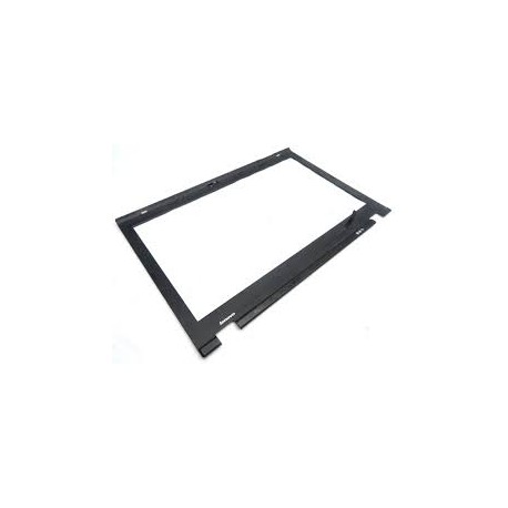 CONTOUR ECRAN NEUF IBM LENOVO T430, T430i - FRU04X0380