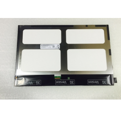 ECRAN LCD NEUF HP PAVILION X2 10-N - TV101WXM-NP0