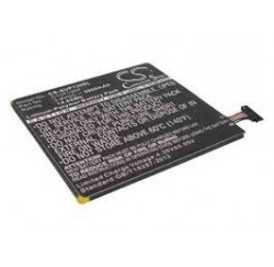 BATTERIE NEUVE COMPATIBLE ASUS MeMo Pad HD7, HD 7, ME137, ME173X - C11P1304 - 15wh 3.8V