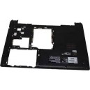 COQUE INFERIEURE OCCASION TOSHIBA Satellite U940, U945 - K000137680 - Gar 3 mois