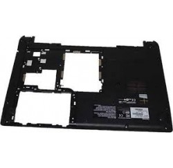 COQUE INFERIEURE OCCASION TOSHIBA Satellite U940, U945 - K000137680 - Gar 3 mois