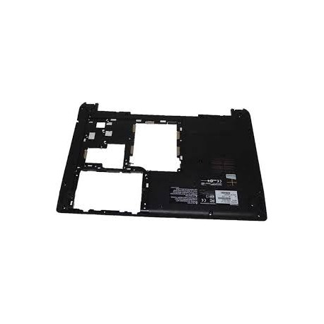 COQUE INFERIEURE OCCASION TOSHIBA Satellite U940, U945 - K000137680 - Gar 3 mois