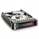 DISQUE DUR RECONDITIONNE HP 300GB 6G SAS 15K LFF 3.5" - RP000122194