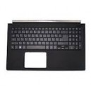 CLAVIER AZERTY NEUF + COQUE ACERAspire VN7-571G, VN7-571 - 60.MQKN1.012 - Noir - Rétroéclairé