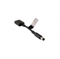 DONGLE CABLE ALIMENTATION HP - 825026-001 734734-001