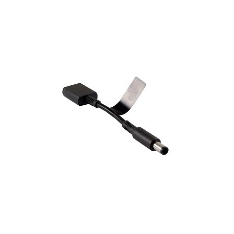 DONGLE CABLE ALIMENTATION HP - 825026-001 734734-001