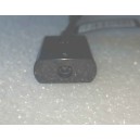 DONGLE CABLE ALIMENTATION HP - 825026-001 734734-001