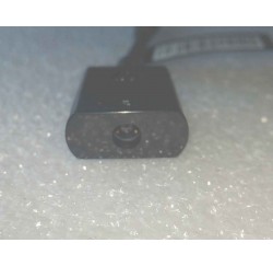 DONGLE CABLE ALIMENTATION HP - 825026-001 734734-001