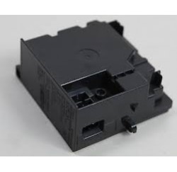 BLOC ALIMENTATION CANON MX922 MX722 MX725 K30350 - QK1-8810