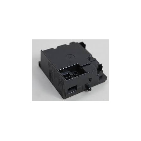 BLOC ALIMENTATION CANON MX922 MX722 MX725 K30350 - QK1-8810