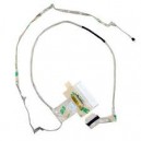 NAPPE VIDEO NEUVE IBM LENOVO IdeaPad G500, G505, G510 - DC02001PS00 - 90202732